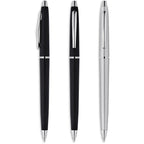 Altitude Metronome Ball Pen