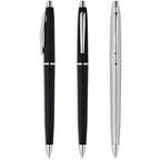 Altitude Metronome Ball Pen