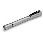 Altitude Writebright Highlighter Ball Pen