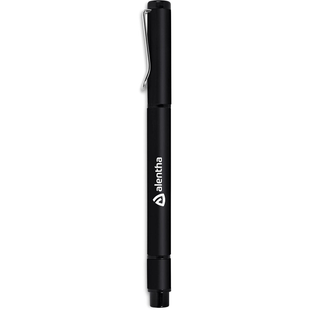 Altitude Callaway Highlighter Ball Pen