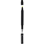 Altitude Callaway Highlighter Ball Pen