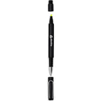 Altitude Callaway Highlighter Ball Pen