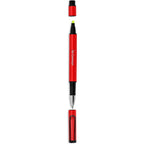 Altitude Callaway Highlighter Ball Pen