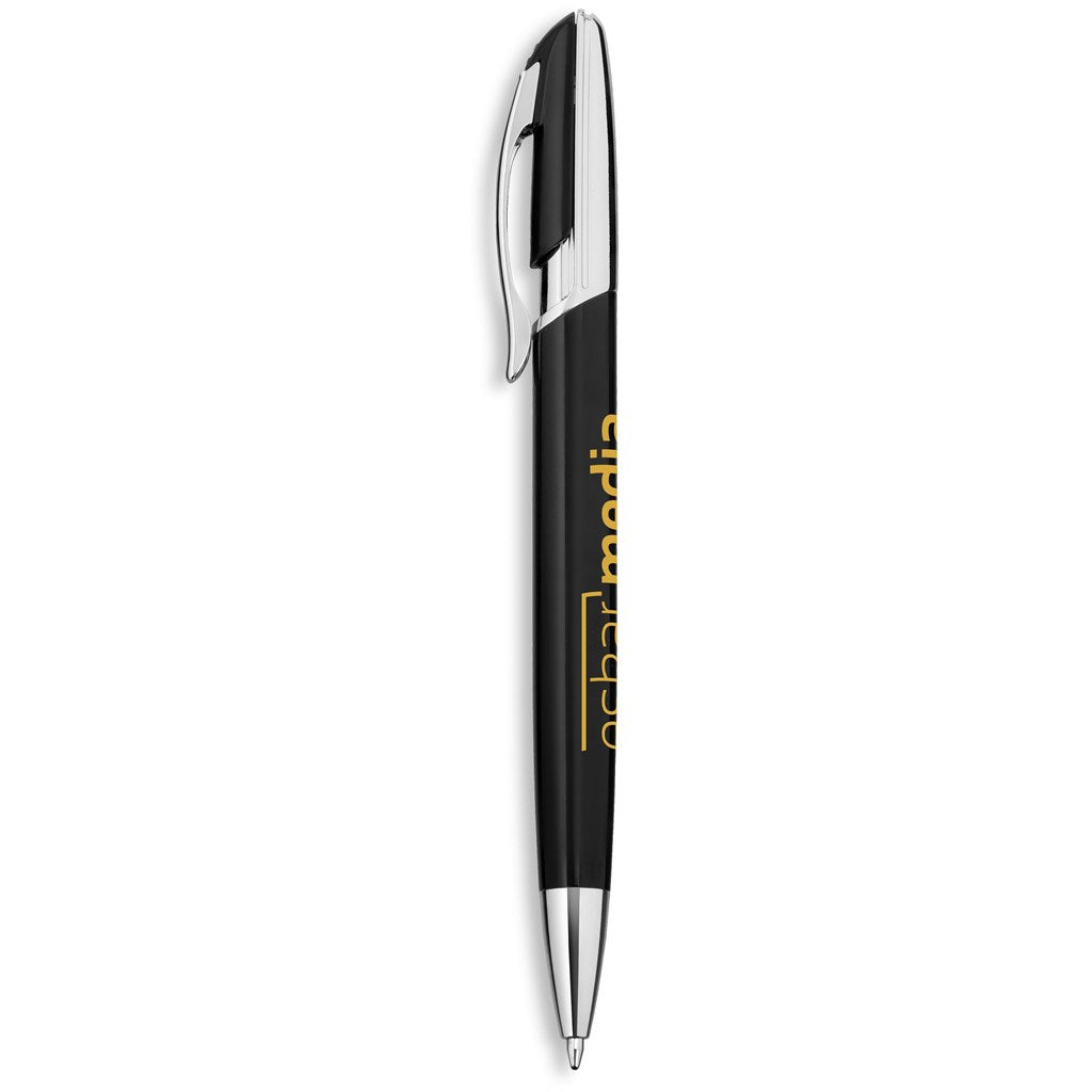 Altitude Hawk-Eye Ball Pen