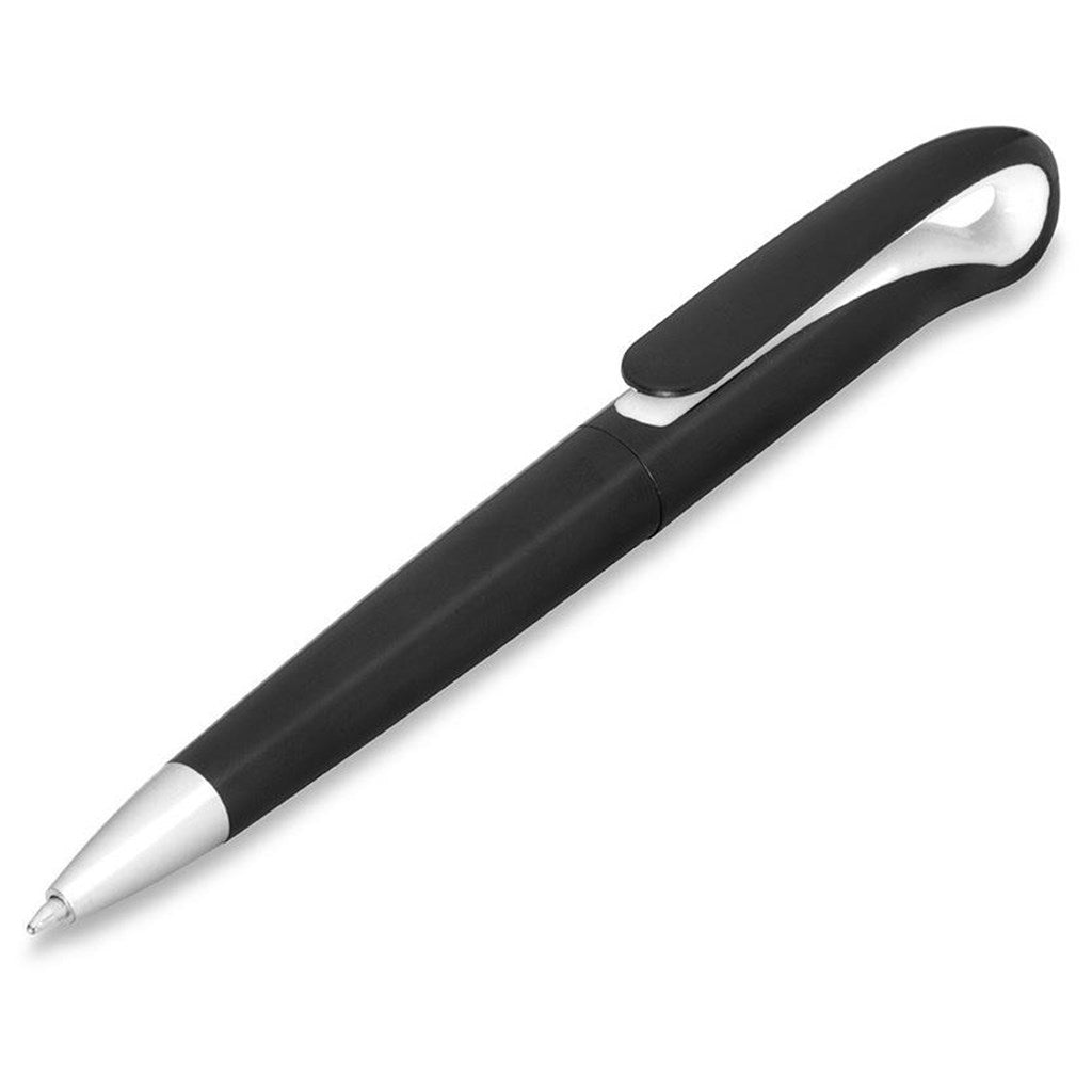 Altitude Sickle Ball Pen