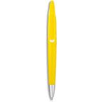 Altitude Sickle Ball Pen