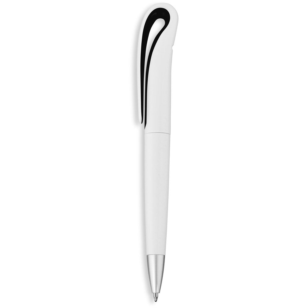 Altitude Scythe Ball Pen