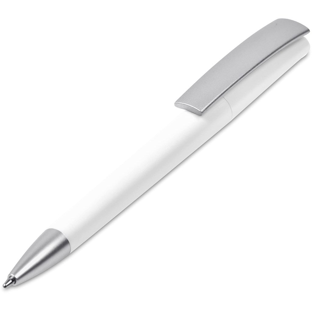 Altitude Doodle Ball Pen