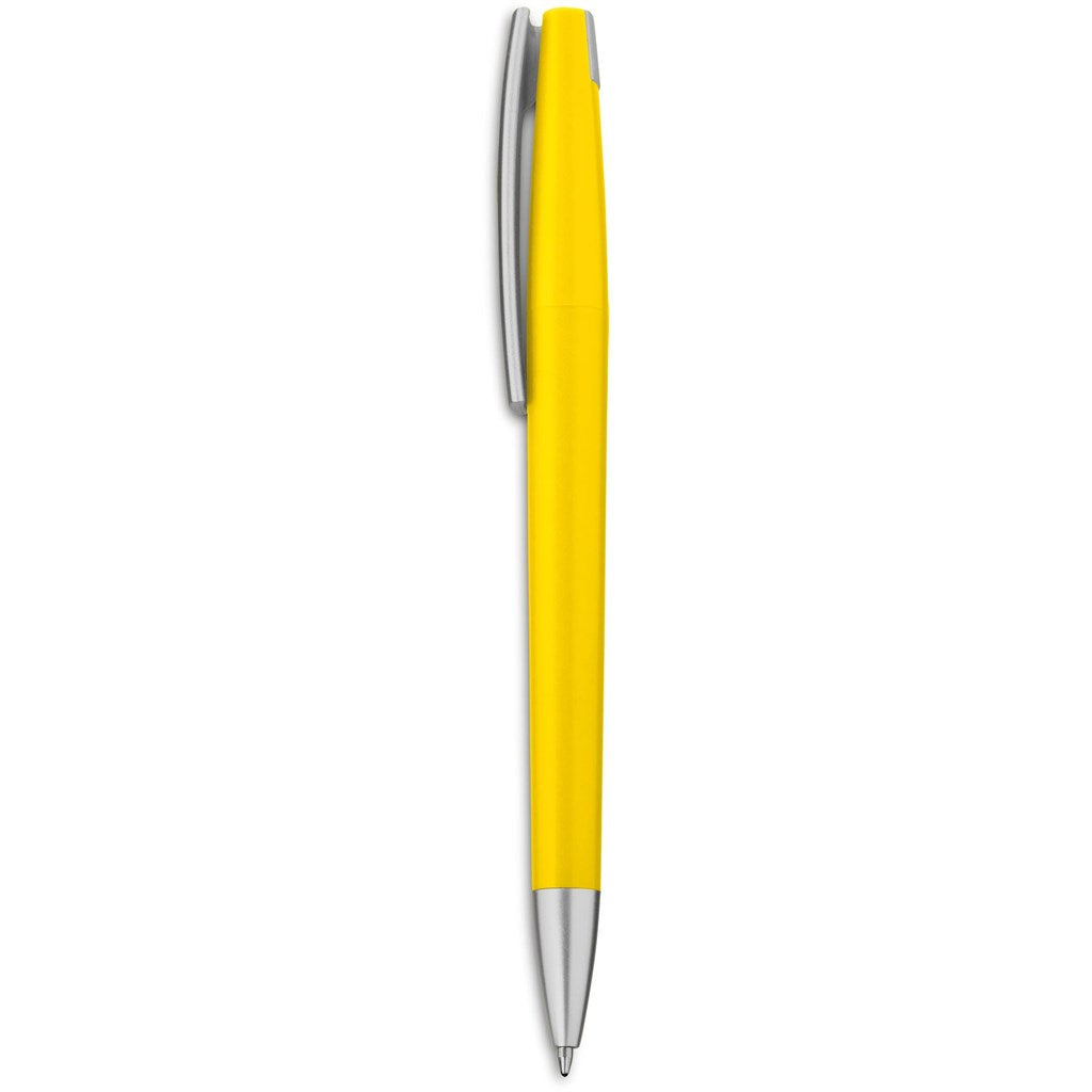 Altitude Doodle Ball Pen