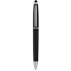 Altitude Axiom Stylus Ball Pen