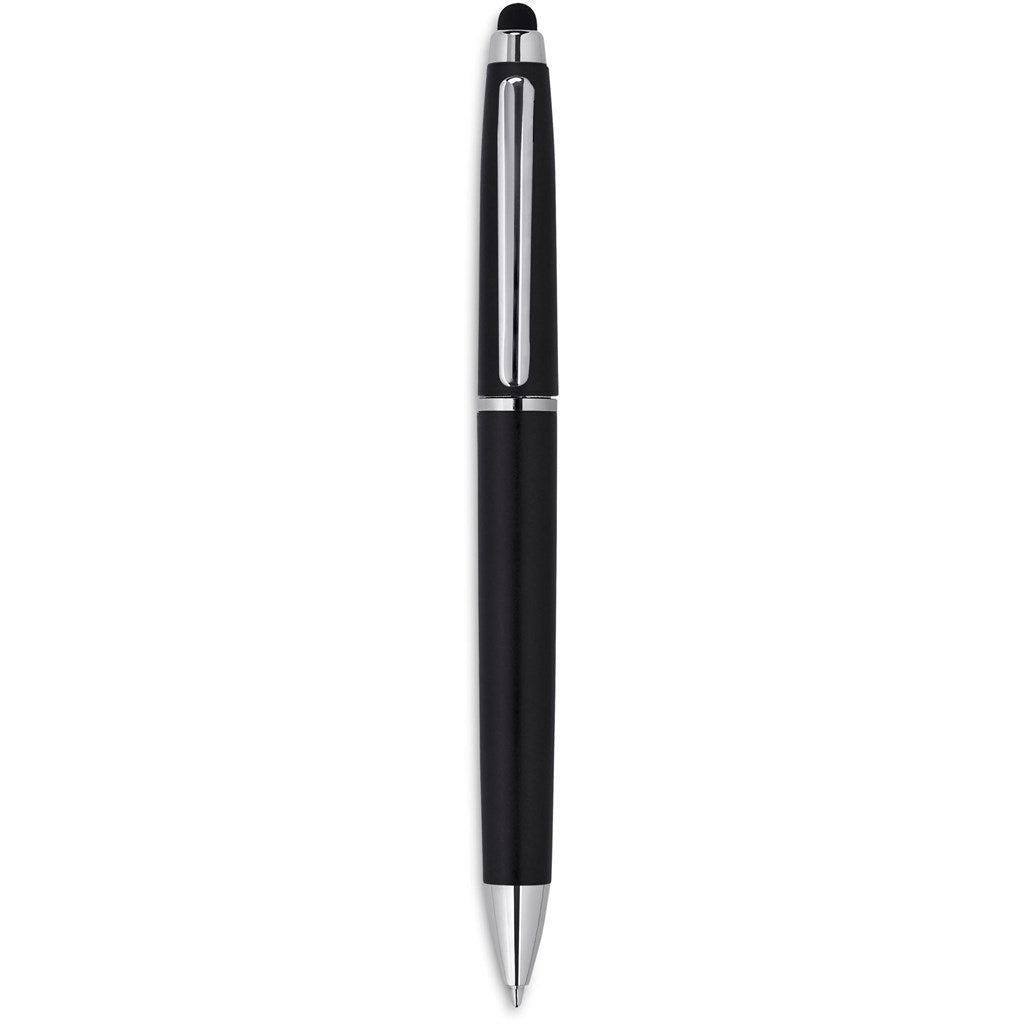 Altitude Axiom Stylus Ball Pen