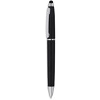 Altitude Axiom Stylus Ball Pen