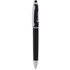 Altitude Axiom Stylus Ball Pen