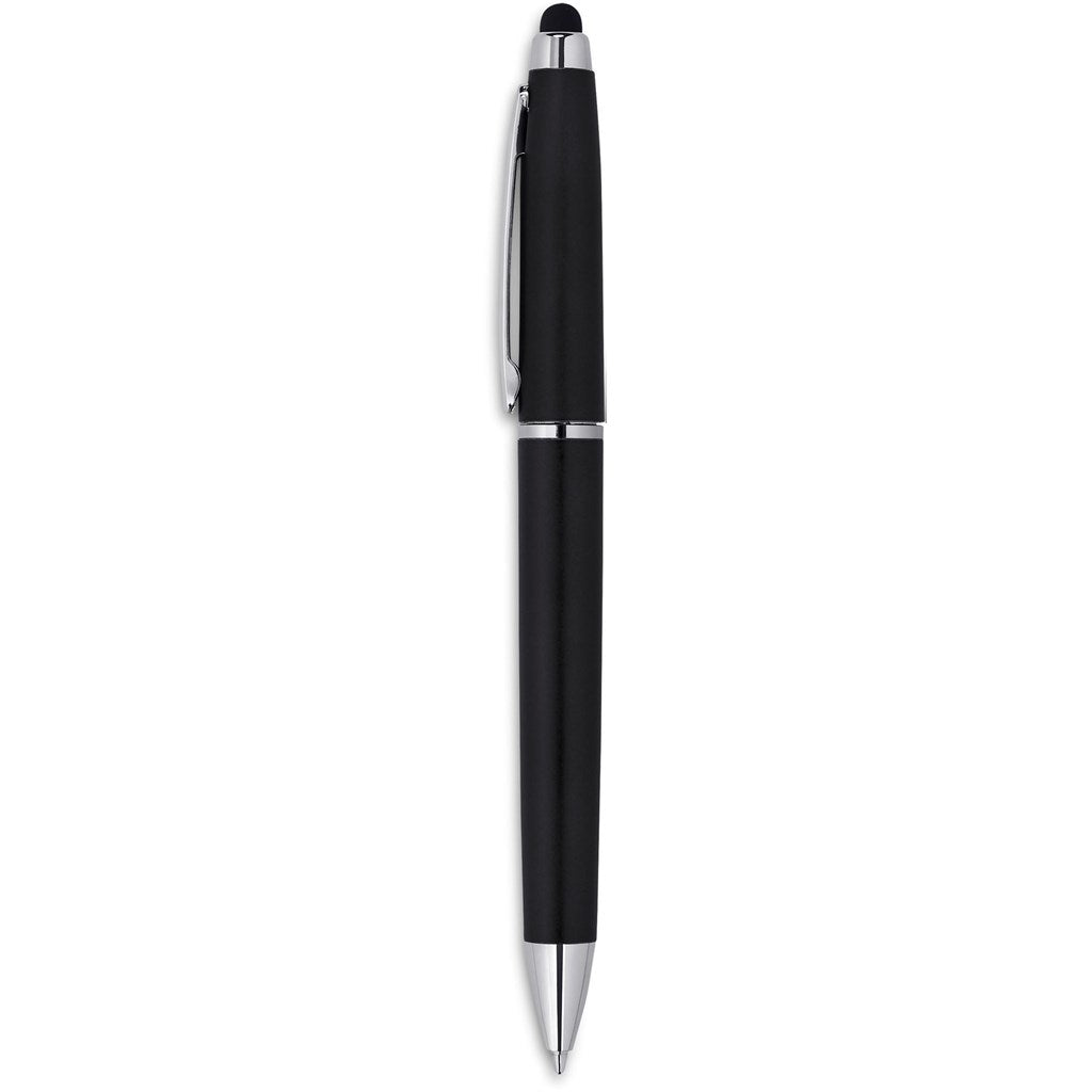 Altitude Axiom Stylus Ball Pen