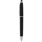 Altitude Axiom Stylus Ball Pen