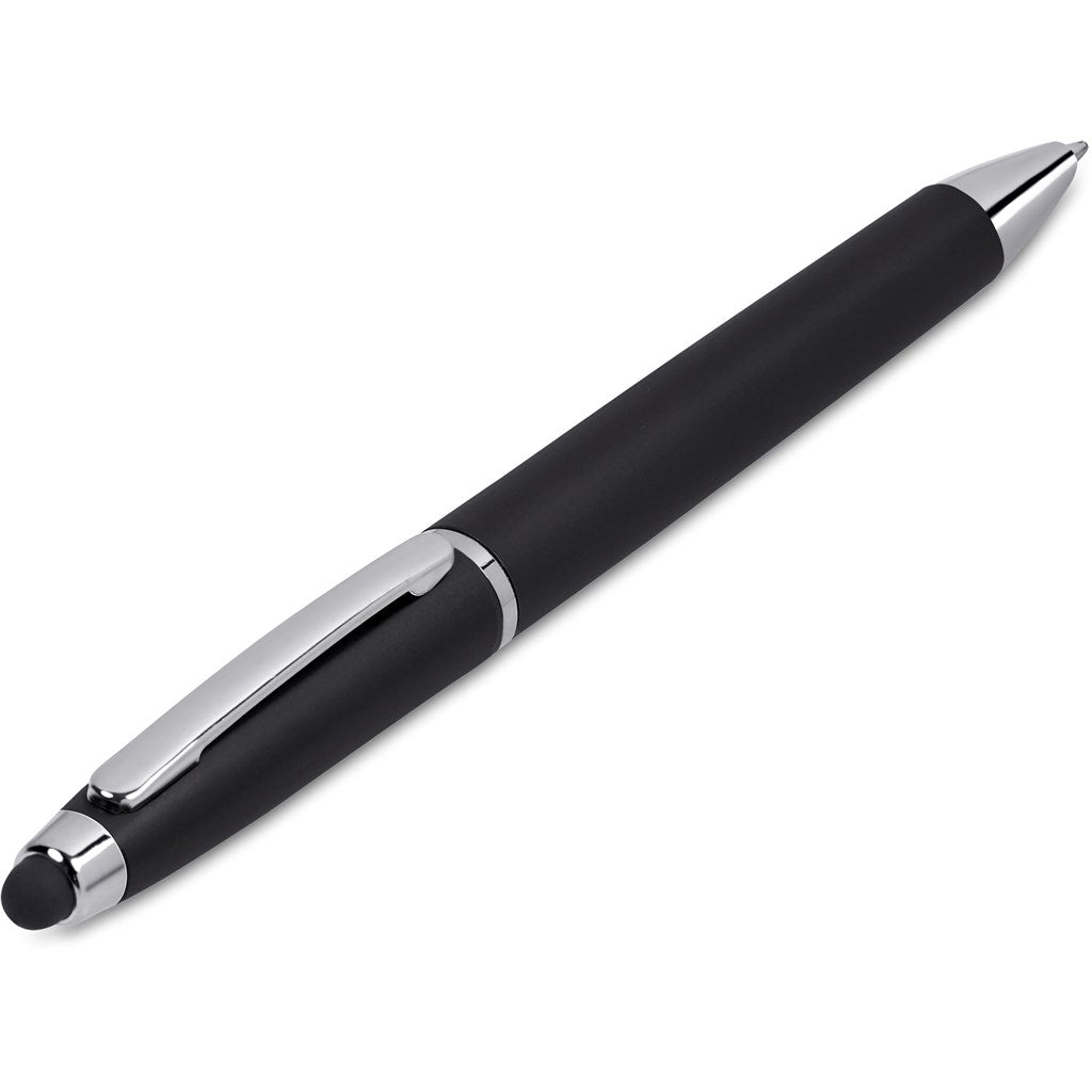 Altitude Axiom Stylus Ball Pen