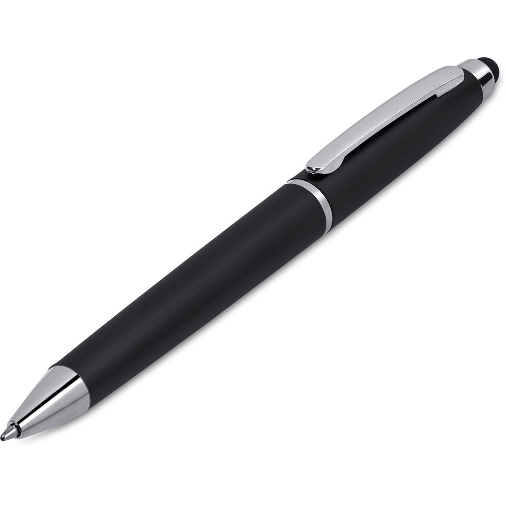 Altitude Axiom Stylus Ball Pen