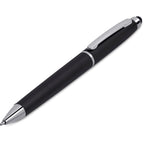 Altitude Axiom Stylus Ball Pen