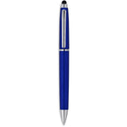 Altitude Axiom Stylus Ball Pen
