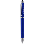 Altitude Axiom Stylus Ball Pen