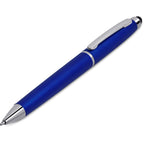 Altitude Axiom Stylus Ball Pen