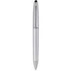 Altitude Axiom Stylus Ball Pen