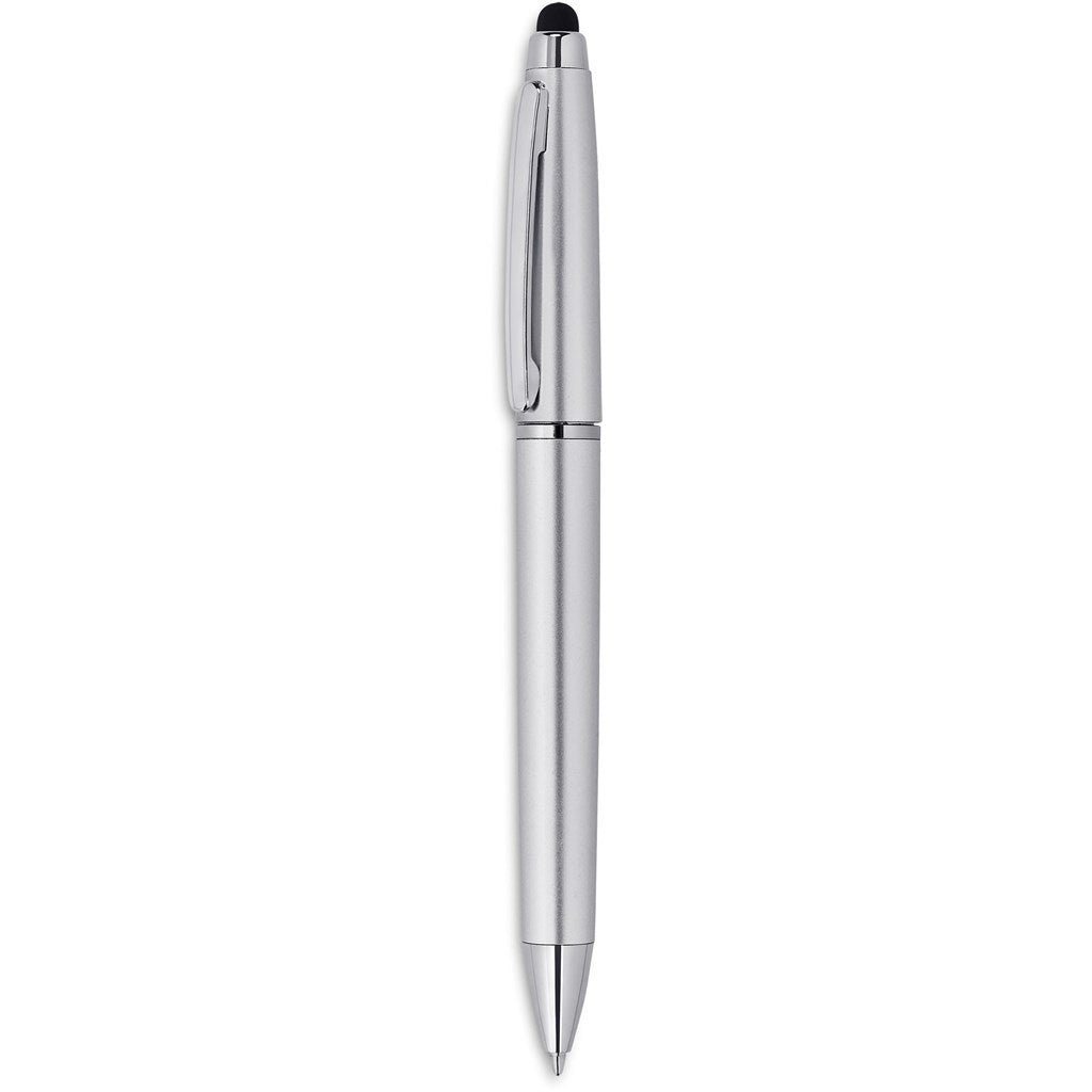 Altitude Axiom Stylus Ball Pen