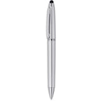 Altitude Axiom Stylus Ball Pen