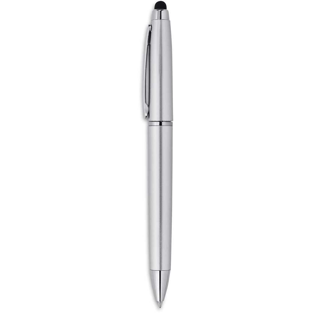 Altitude Axiom Stylus Ball Pen