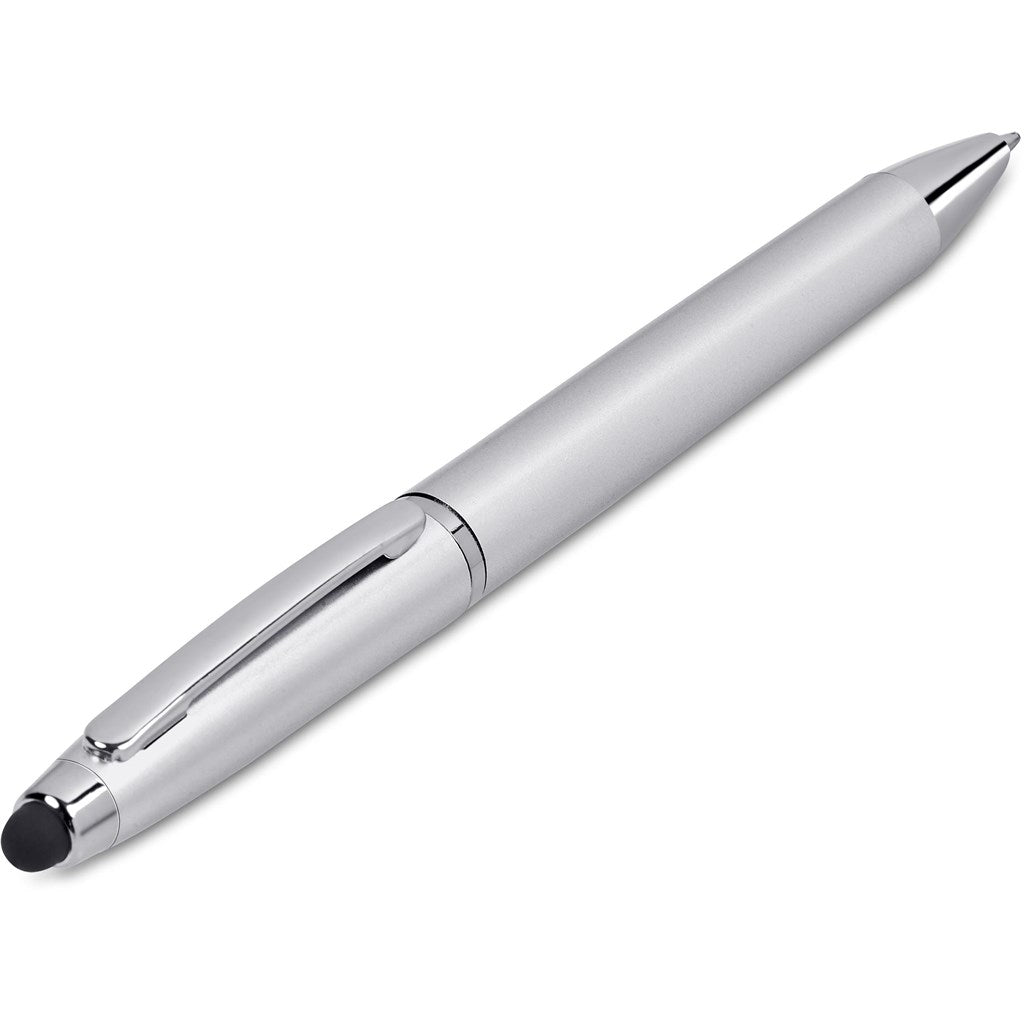Altitude Axiom Stylus Ball Pen