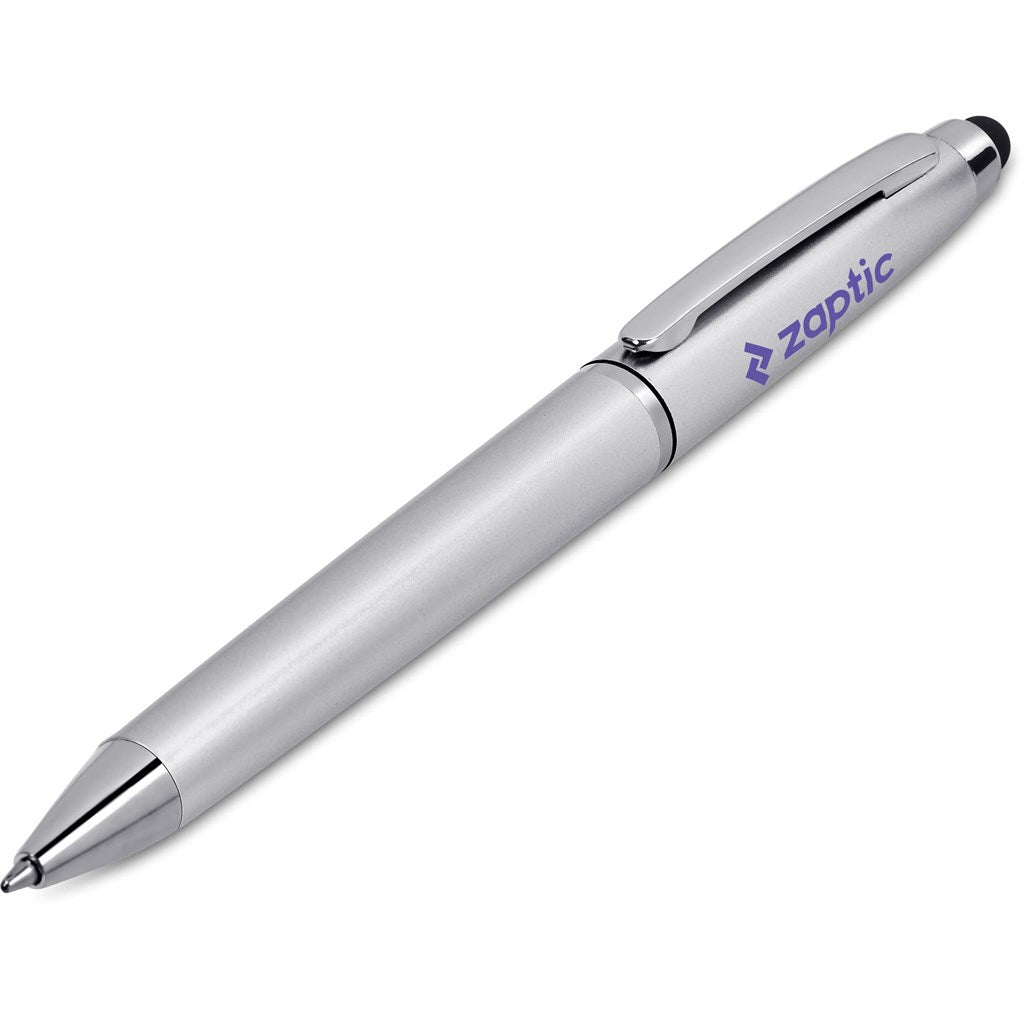 Altitude Axiom Stylus Ball Pen