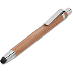 Altitude Eco-Scribe Stylus Ball Pen