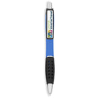 Altitude Billboard Dome Ball Pen