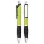 Altitude Billboard Dome Ball Pen