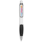 Altitude Billboard Dome Ball Pen