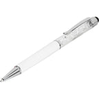 Altitude Allure Stylus Ball Pen