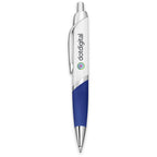 Altitude Energyblast Ball Pen