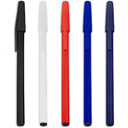 Altitude Aruba Ball Pen