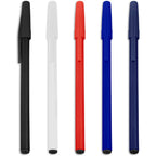 Altitude Aruba Ball Pen