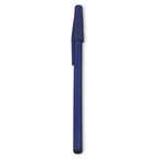 Altitude Aruba Ball Pen