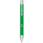 Altitude Electra Ball Pen