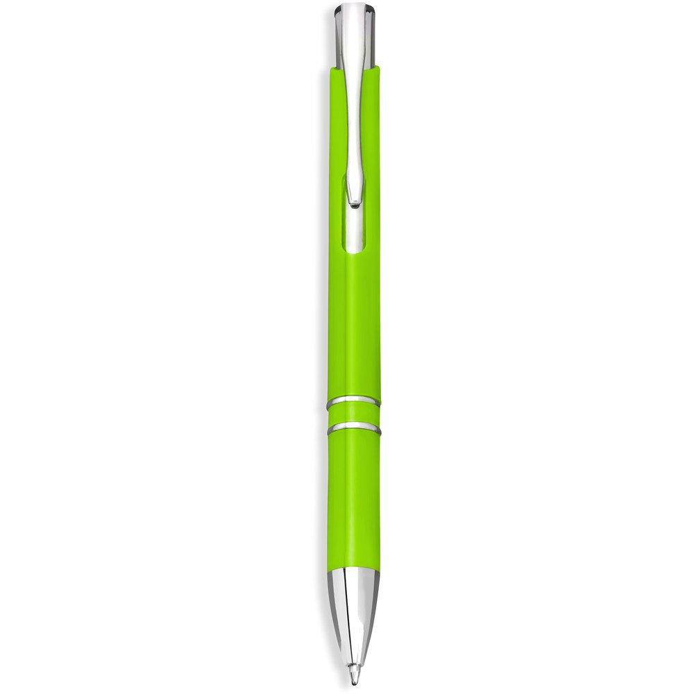 Altitude Electra Ball Pen
