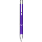 Altitude Electra Ball Pen