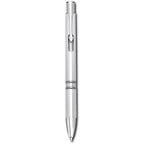 Altitude Electra Ball Pen