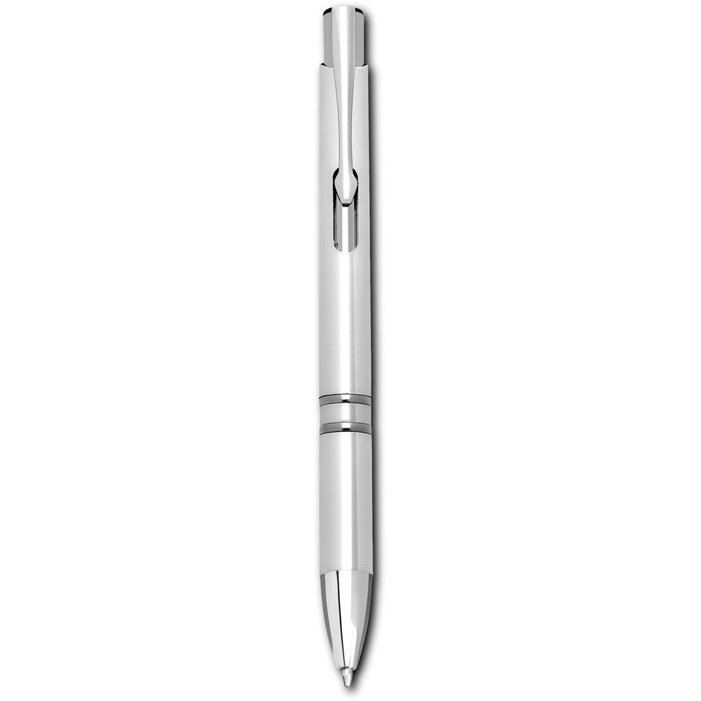 Altitude Electra Ball Pen