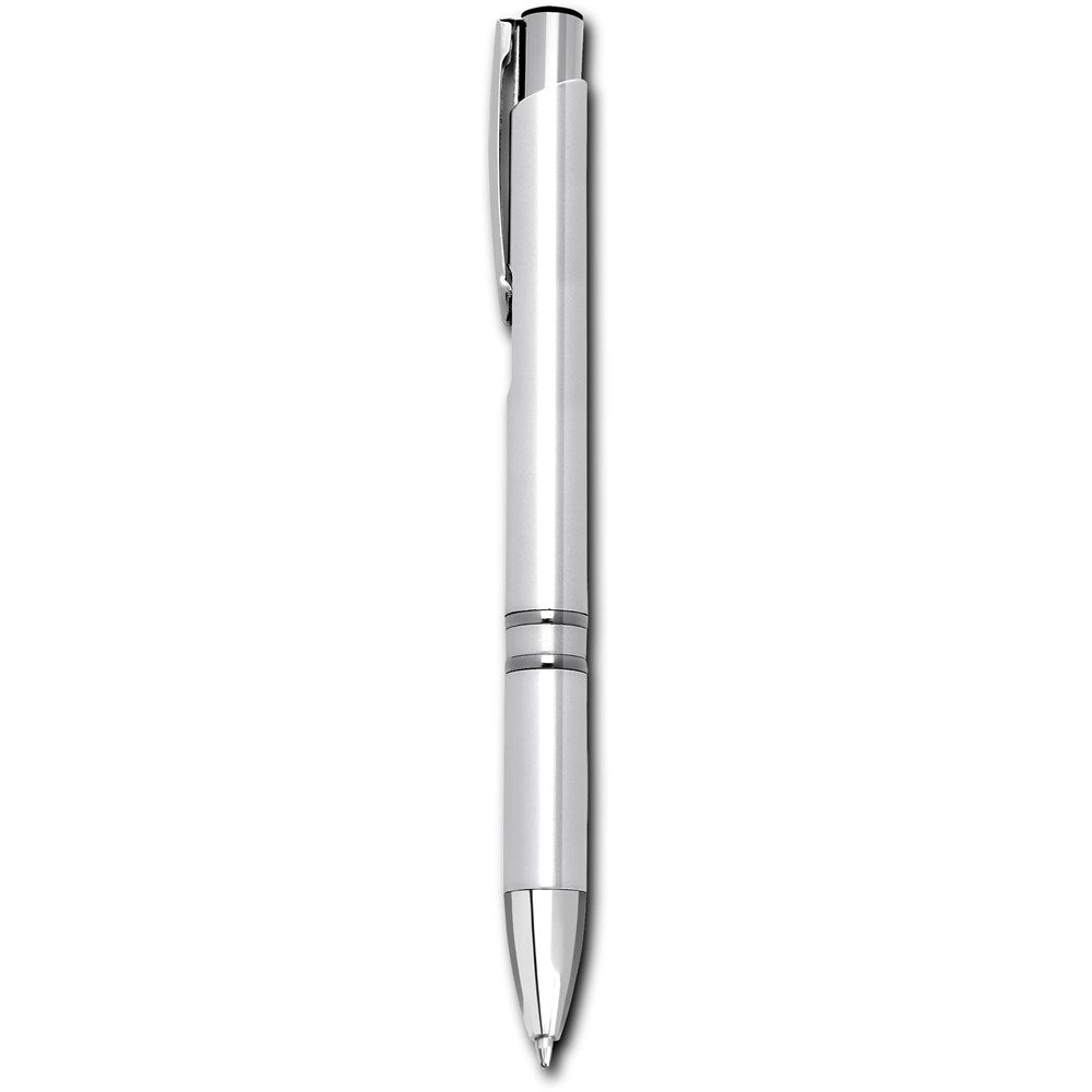 Altitude Electra Ball Pen
