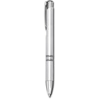 Altitude Electra Ball Pen