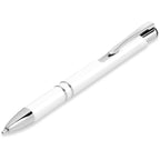 Altitude Electra Ball Pen