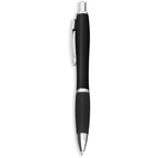 Altitude Gala Ball Pen