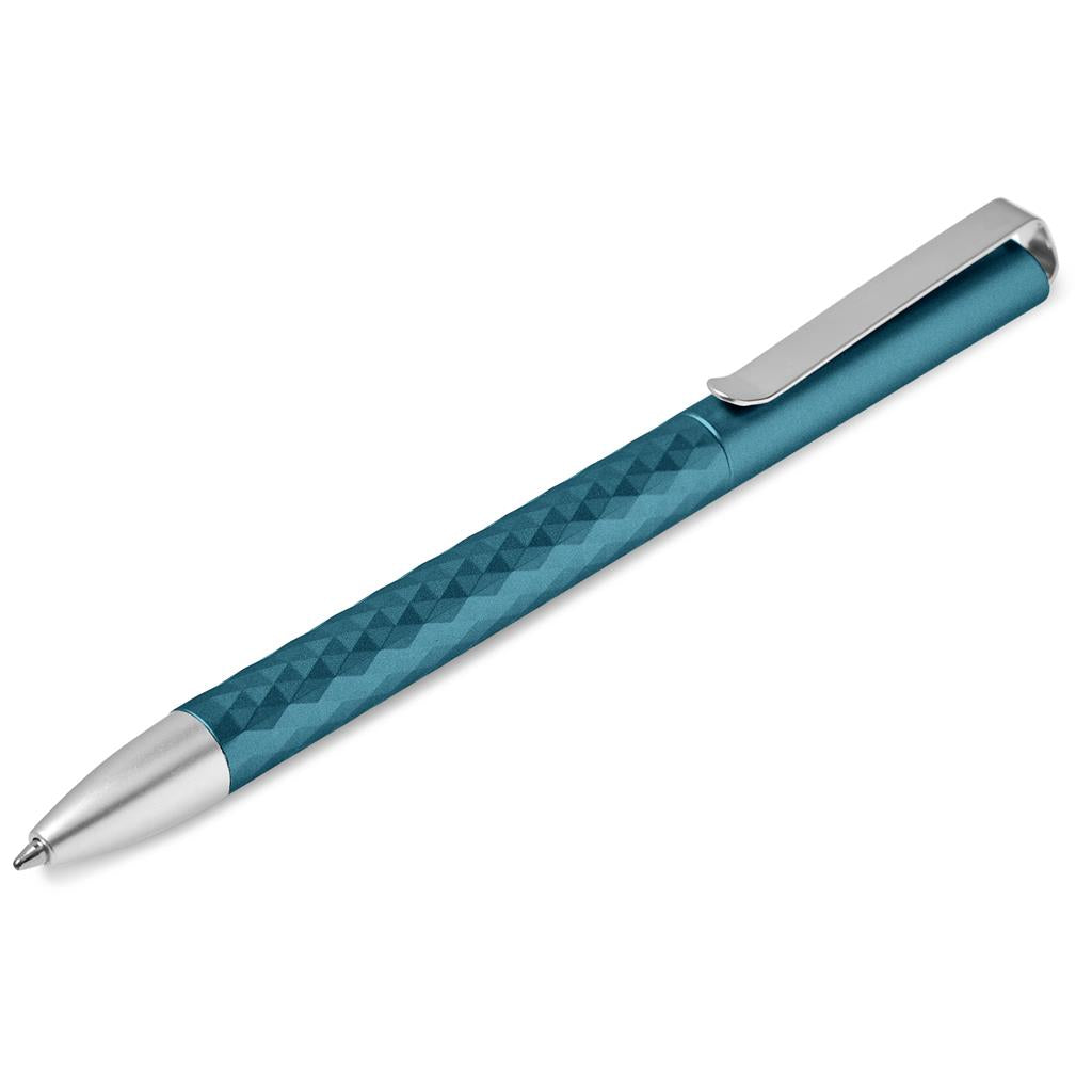 Altitude Vega Ball Pen